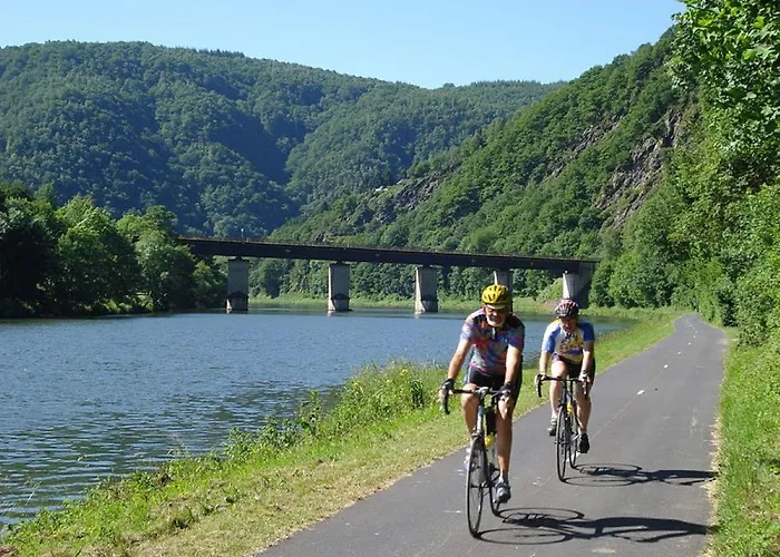 Jade * Lasserre-de-Prouille