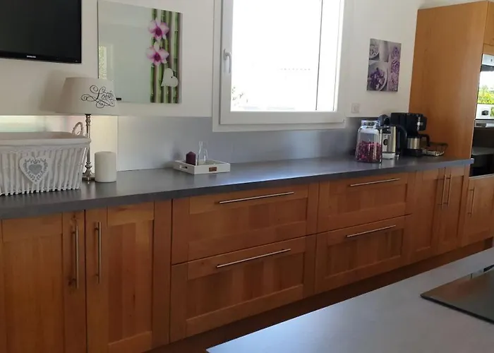 Jade Lasserre-de-Prouille